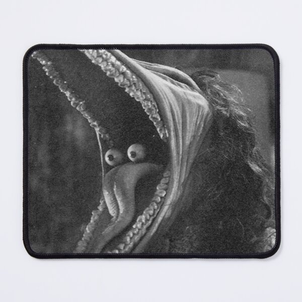 Item preview, Beetlegeuse Vintage Photo Design designed and sold by LarkaArt.