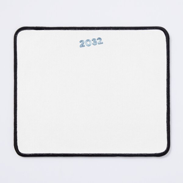 Item preview, text 2023 blue color 3d illustration render. 2023 number text 3d with transparent background designed and sold by Mim007.