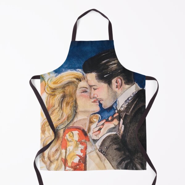 Item preview, Heart and Soul designed and sold by Missirizzi.