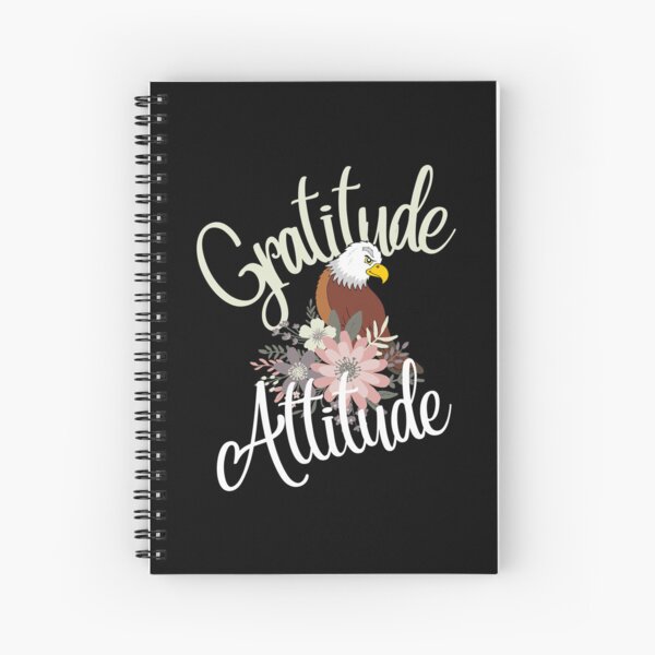 Aperçu de l'œuvre  Attitude de gratitude créée et vendue par vidyaroul.