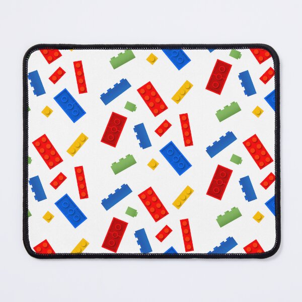 Item preview, Loadsa Toy Bricks! For Kids and Adult Fans alike designed and sold by WhitusArts.
