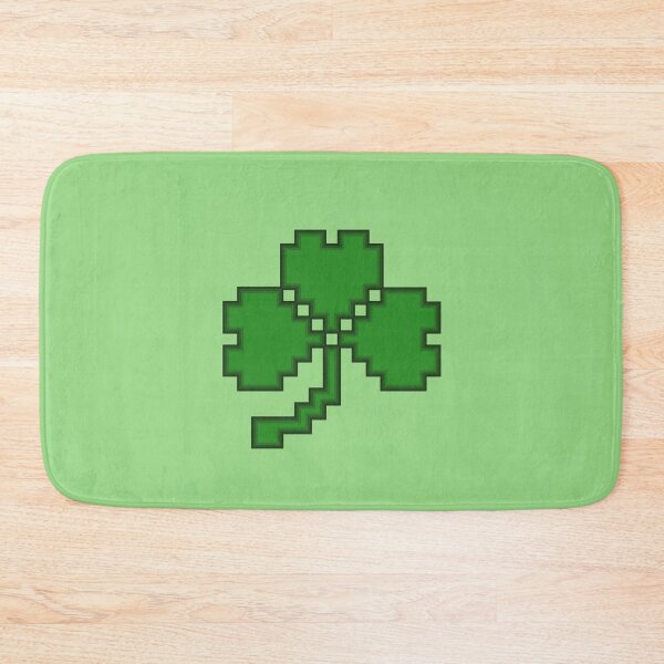 Item preview, Clover designed and sold by SilAlte.