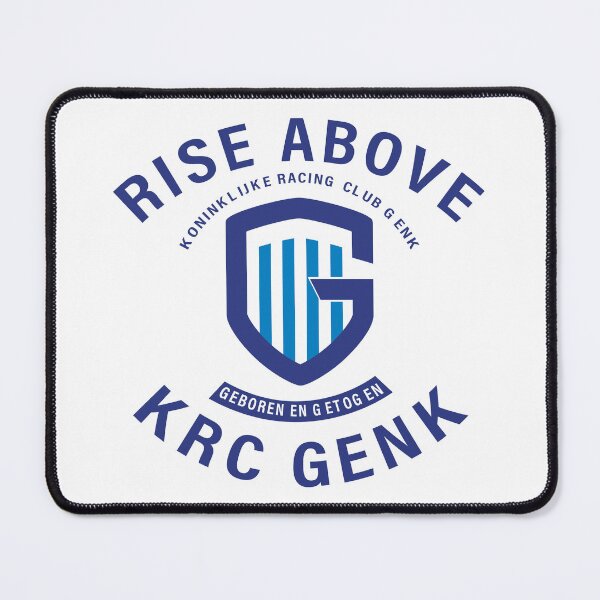 Item preview, Genk designed and sold by Fan-Shop.