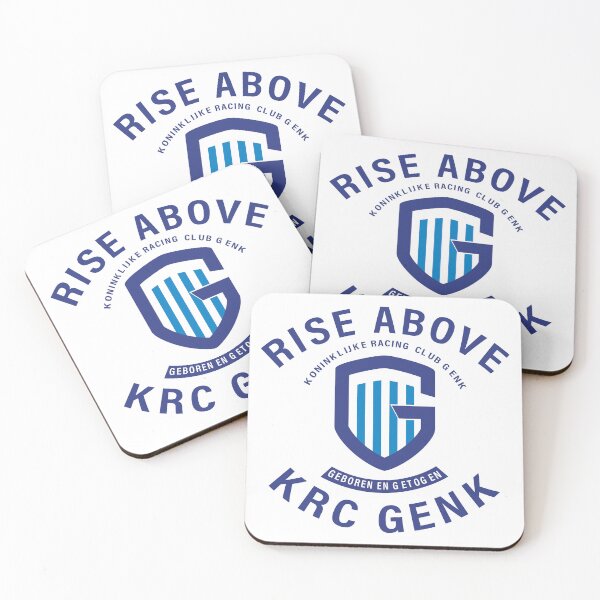 Item preview, Genk designed and sold by Fan-Shop.