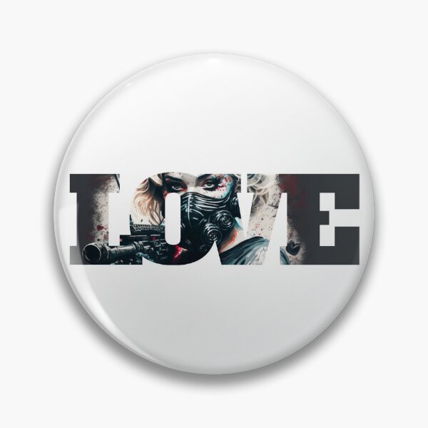 Item preview, ll designed and sold by Soundrom.
