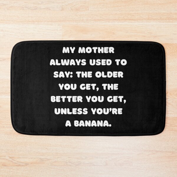 Item preview, Funny Quote - Betty White designed and sold by adelferhat.
