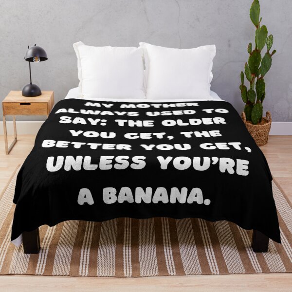 Item preview, Funny Quote - Betty White designed and sold by adelferhat.