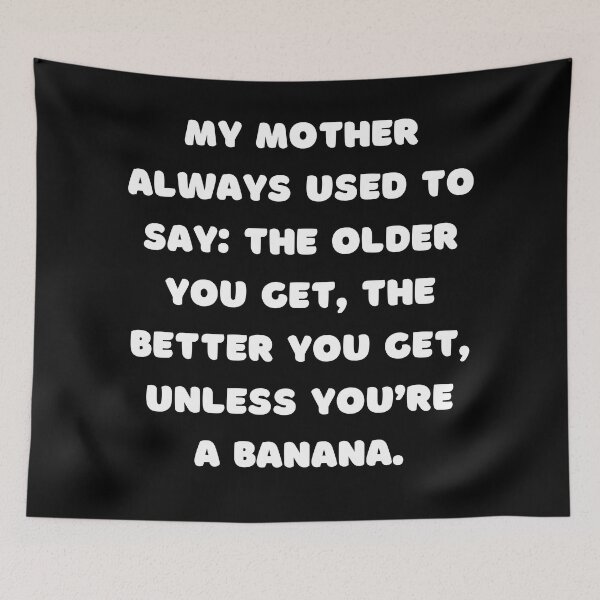 Item preview, Funny Quote - Betty White designed and sold by adelferhat.