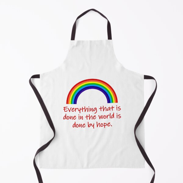 Item preview, Everything That Is Done designed and sold by CrankyOldDude.
