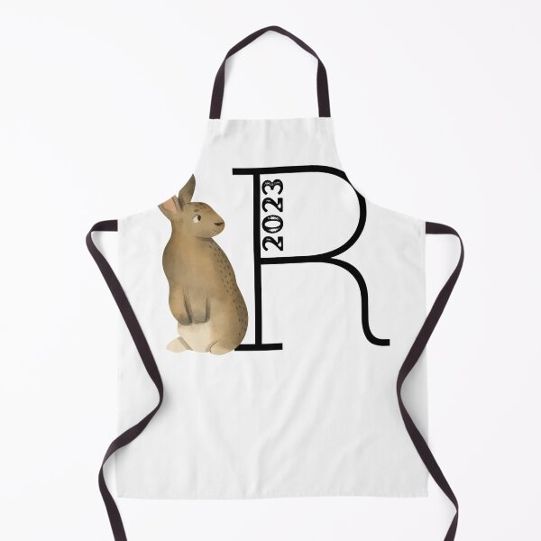 Item preview, rabit Classic T-Shirt designed and sold by CreativelyArt.