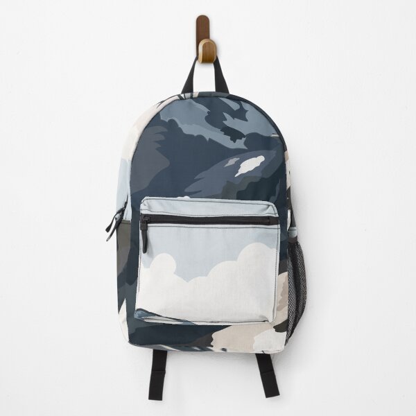 Item preview, Wanderlust Austrian Alps - Glacier "Pasterze" on the Grossglockner designed and sold by perfektdesign.