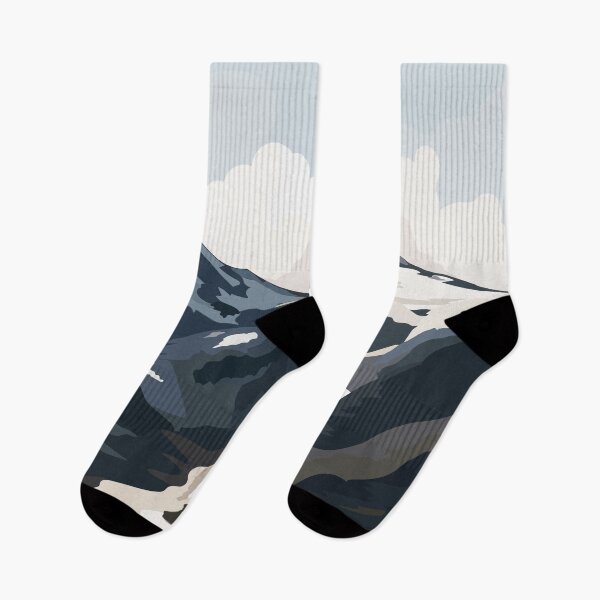 Item preview, Wanderlust Austrian Alps - Glacier "Pasterze" on the Grossglockner designed and sold by perfektdesign.