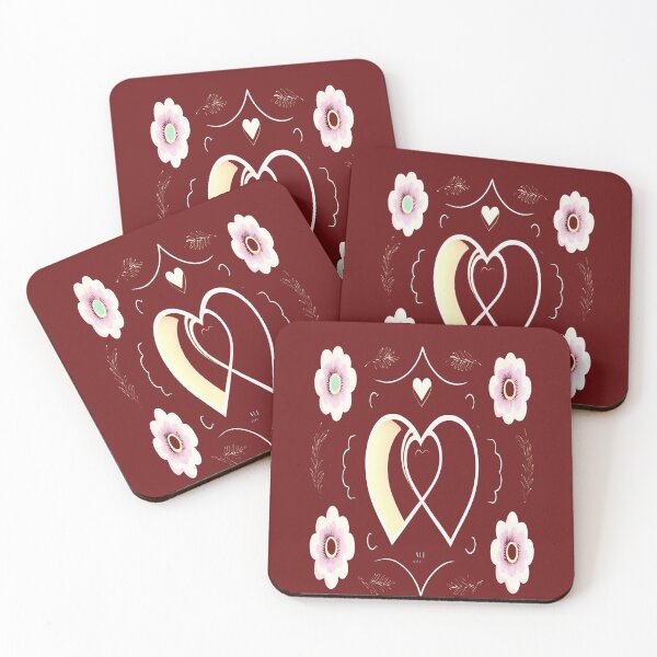 Item preview, winth lots of love meaning designed and sold by bestoftrendy.