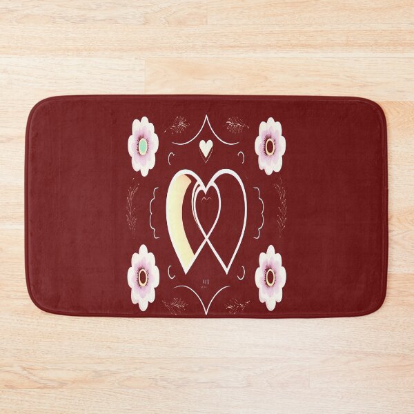 Item preview, winth lots of love meaning designed and sold by bestoftrendy.