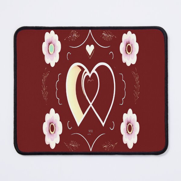 Item preview, winth lots of love meaning designed and sold by bestoftrendy.