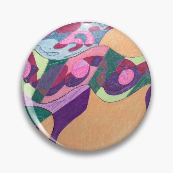 Item preview, Waterline designed and sold by Rebekah  McLeod.