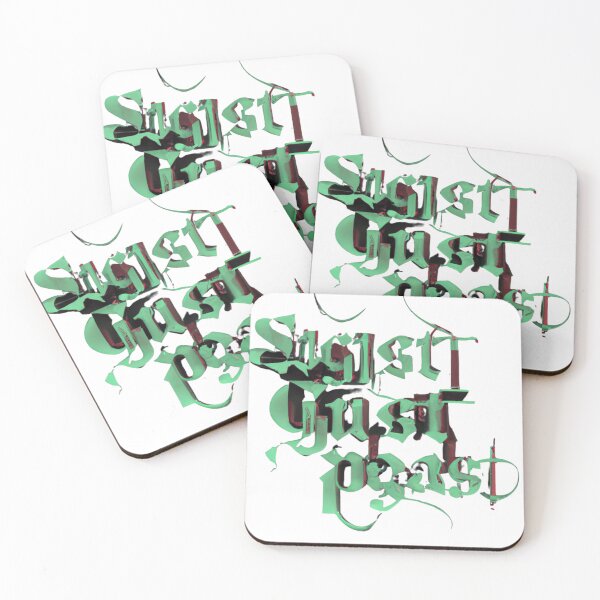 Item preview, "Innovations in Calligraphy: Digital Tools" designed and sold by Sparkline.