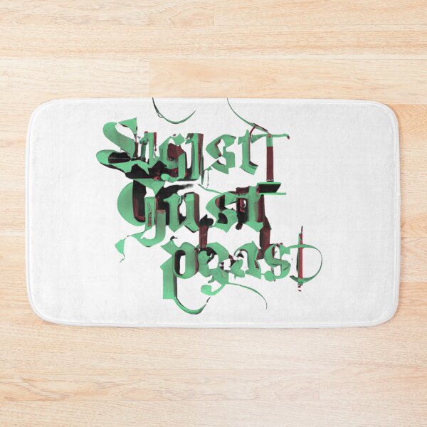 Item preview, "Innovations in Calligraphy: Digital Tools" designed and sold by Sparkline.