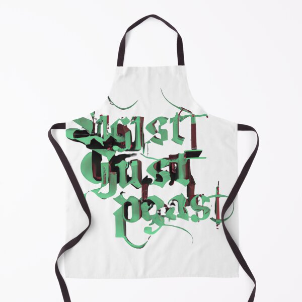 Item preview, "Innovations in Calligraphy: Digital Tools" designed and sold by Sparkline.