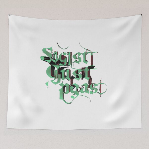 Item preview, "Innovations in Calligraphy: Digital Tools" designed and sold by Sparkline.