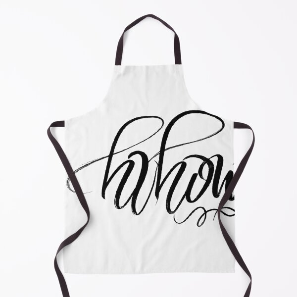 Item preview, "Calligraphy Reimagined: The Digital Experience" designed and sold by Sparkline.
