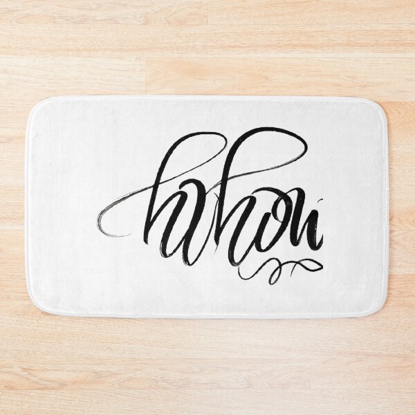 Item preview, "Calligraphy Reimagined: The Digital Experience" designed and sold by Sparkline.