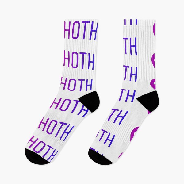 Item preview, Instagram Location Sticker of Hoth designed and sold by BubbleManShop.