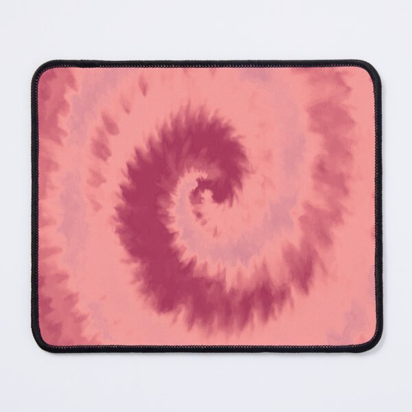 Item preview, Colorful Swirl in Pink Shades Pattern 49 designed and sold by Manal-Patterns.