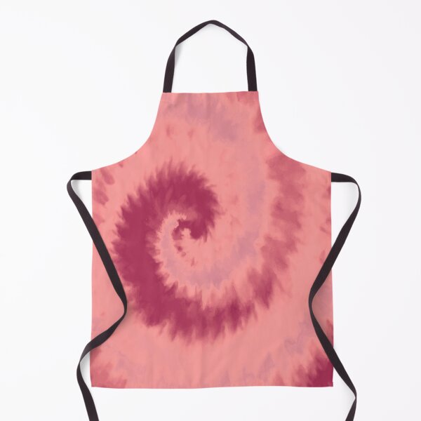 Item preview, Colorful Swirl in Pink Shades Pattern 49 designed and sold by Manal-Patterns.