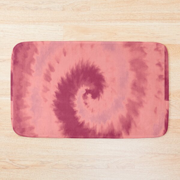 Item preview, Colorful Swirl in Pink Shades Pattern 49 designed and sold by Manal-Patterns.
