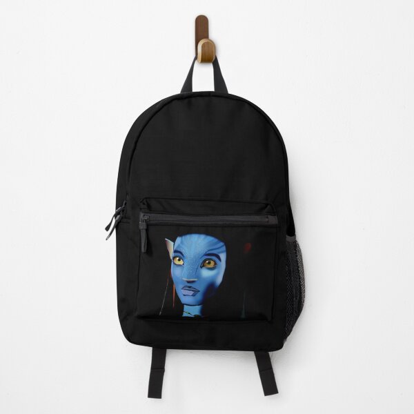 Item preview, Neytiri design designed and sold by Basma Store.