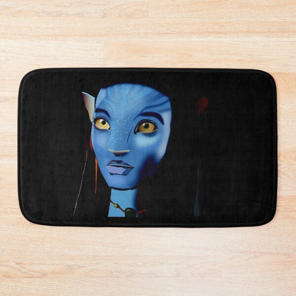 Item preview, Neytiri design designed and sold by Basma Store.
