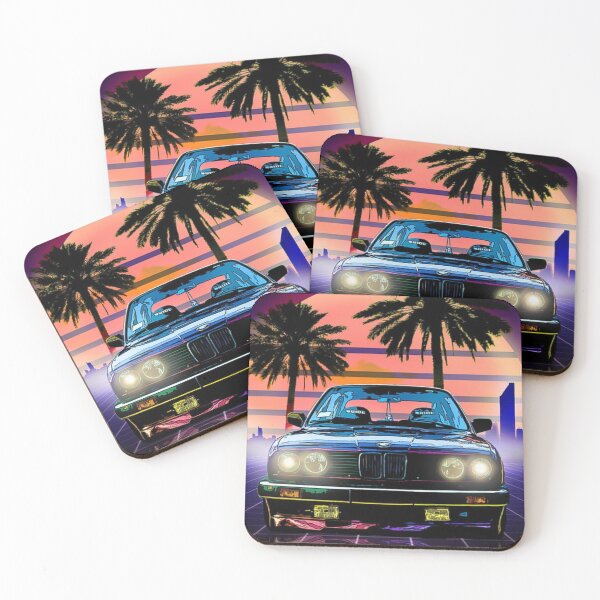 Item preview, Car designed and sold by Piotero21.