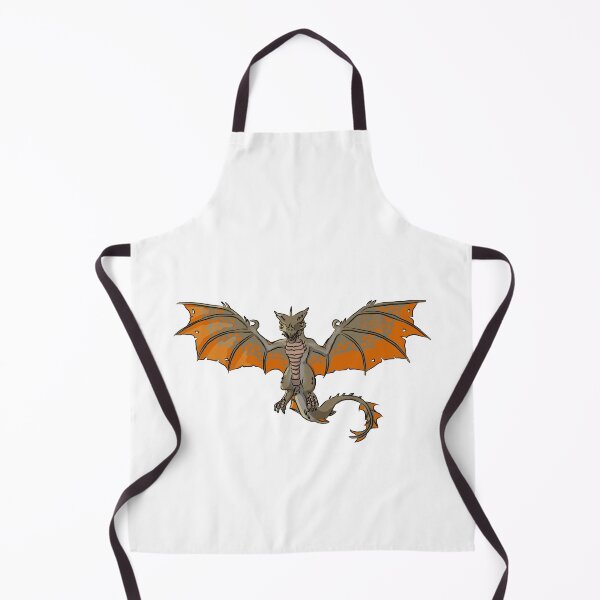 Item preview, Dinosaur Happy Smile designed and sold by ABZDesigner.