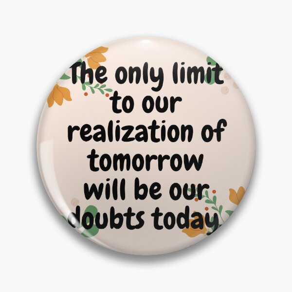 Item preview, Quote about life designed and sold by Crushed Heart.