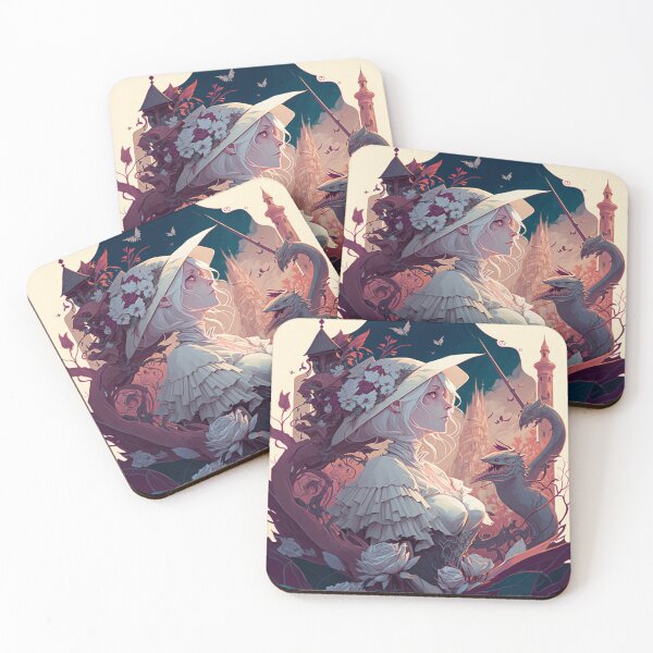 Item preview, Vintage Cat lady designed and sold by Omen238.