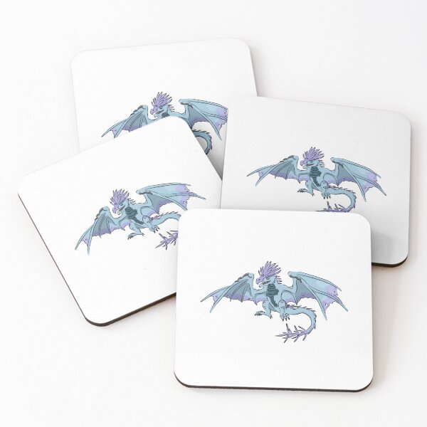 Item preview, Dinosaur Happy Smile designed and sold by ABZDesigner.