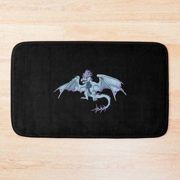 Item preview, Dinosaur Happy Smile designed and sold by ABZDesigner.