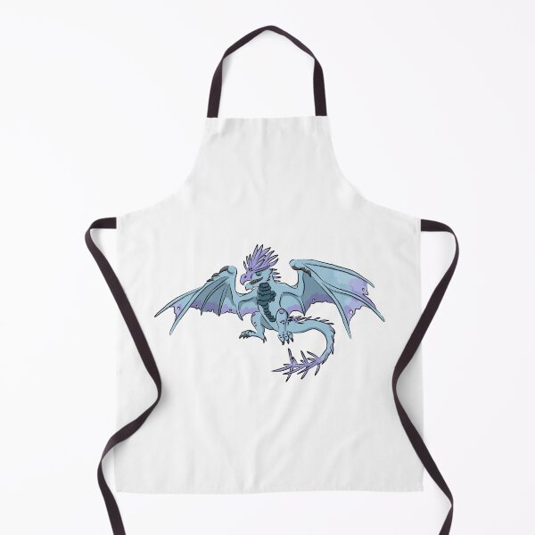 Item preview, Dinosaur Happy Smile designed and sold by ABZDesigner.