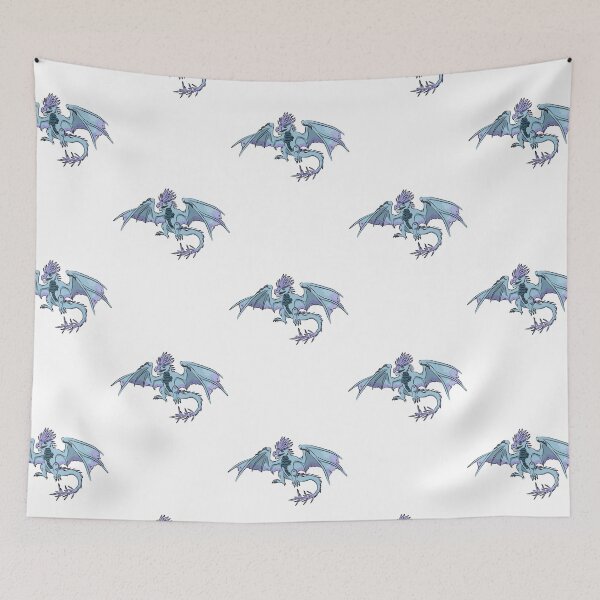 Item preview, Dinosaur Happy Smile designed and sold by ABZDesigner.