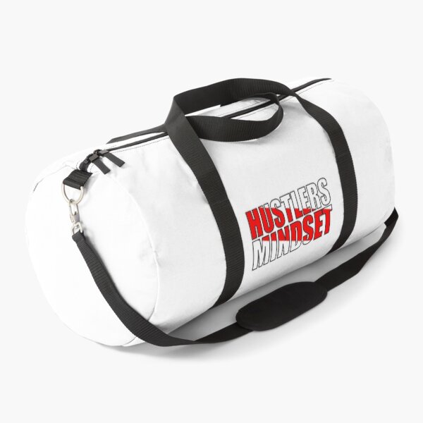 Item preview, Hustler's Mindset designed and sold by GigaDesigns.