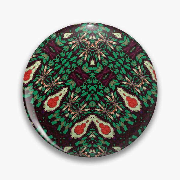 Item preview, EXPRESSIVE SARILMAK PATCHWORK CHRISTMAS CAROL FOR A MAGICAL CHRISTMAS TIME. designed and sold by Ralek.