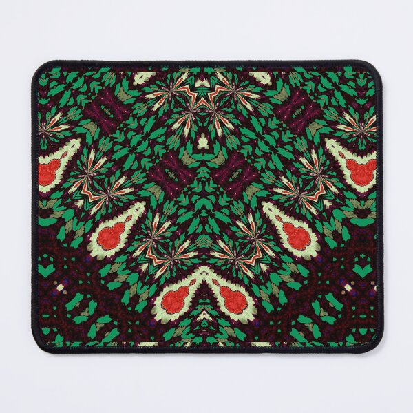 Item preview, EXPRESSIVE SARILMAK PATCHWORK CHRISTMAS CAROL FOR A MAGICAL CHRISTMAS TIME. designed and sold by Ralek.