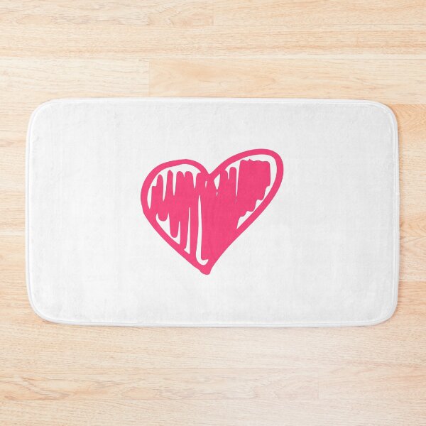 Item preview, Heart designed and sold by Aleksander1.