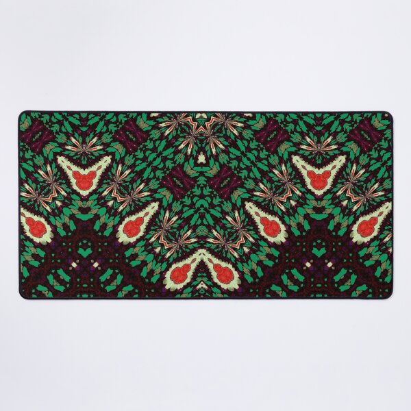 Item preview, EXPRESSIVE SARILMAK PATCHWORK CHRISTMAS CAROL FOR A MAGICAL CHRISTMAS TIME. designed and sold by Ralek.