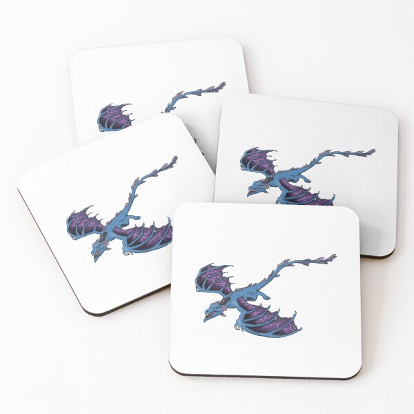 Item preview, Dinosaur Happy Smile designed and sold by ABZDesigner.