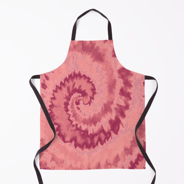 Item preview, Colorful Swirl in Pink Shades Pattern 52 designed and sold by Manal-Patterns.