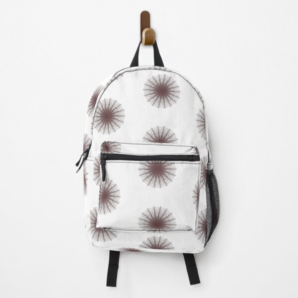 Item preview, Mandala Geometric Abstract designed and sold by Pixel4Art.
