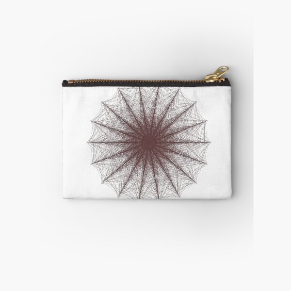 Item preview, Mandala Geometric Abstract designed and sold by Pixel4Art.