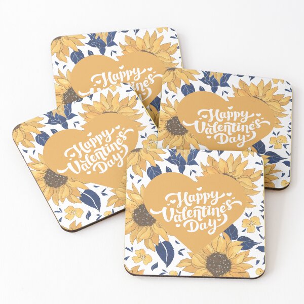 Item preview, Happy Valentine Day 2023 designed and sold by Perceptible.